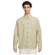 Nike Ανδρικό πουκάμισο Club Oversized Long-Sleeved Oxford Shirt Nike Ανδρικό πουκάμισο Club Oversized Long-Sleeved Oxford Shirt